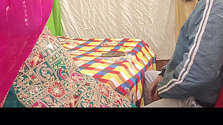 “stepmother: a New Beginning”