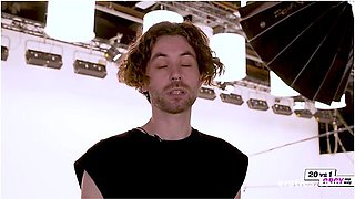 Full Gameshow - 20 Vs 1 (orgy My Way 2)