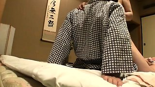 Small titted teen amateur pounded by doctor