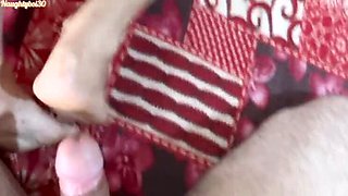 Bangladeshi Virgin Girl First Time Hindi Sex - Innocent 18 Year Old Doggystyle Fuck