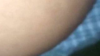 Hot Indian Desi Step Brother in Law and Sister in Law Hot Sex