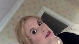 Webcam milf with breast milk live hardcore masturbate