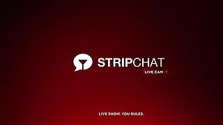 Stripchat featuring princess's hot porn