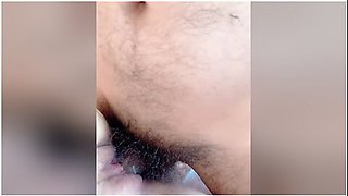 Candid Fucking Creampie My Tutor