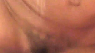 Swallowing Sadistic Princess' Piss