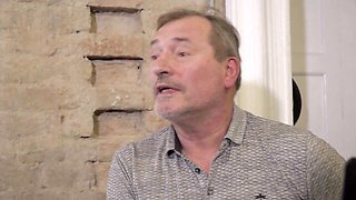 Oldje-3some - older younger (18+) smut