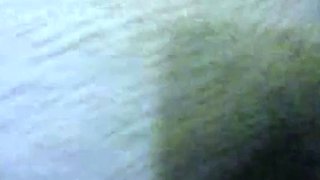 Indonesia - Amateur Couple's Blowjob Session Part 2