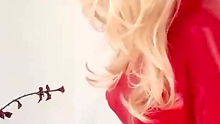 Celebrating the Latex Fetish