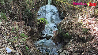 Travel Adventures, My Favorite Place to Fuck Videos for My Fans.