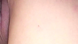 Secretary Asian Teen Shino Gets Her First Anal Fuck During a Threesome