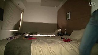 0005500_JAV_JapaneseAV_Censored_MGS_19min