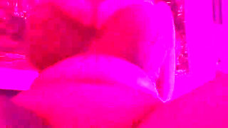 Solo Ebony Riding Dildo