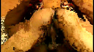 Slim bodied stud is very attracted from this big black ladies