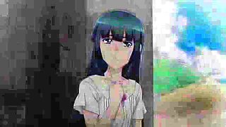 Sweet Connection under the silence_150710p0001