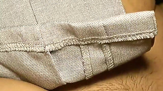 Your Pinay Personnal Teacher