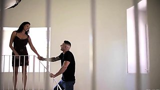 Missax Sharing Is Caring # #de #is . Join to our Telegram