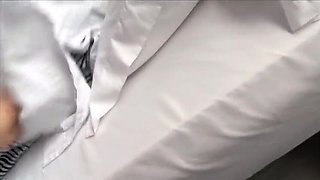 Step Sis Jessica’s Hot Summer Fling With Step Bro Alex – Family Therapy Taboo Sex
