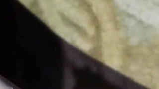 Desi Bengali Bhabhi Milky Boobs Pressing and Fucked