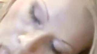 Living Room Orgy with Federica Tommasi and That Slutty Friend of Hers