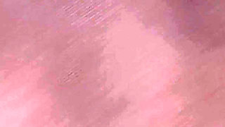 Newly Married Indian Desi Wife Cheats Her Husband and Gets Fucked by Her Husband's Best Friend