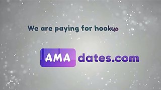 Big Boobs Arab Webcam Girl Solo