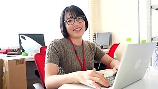 Softcore japanese teen movies in lingerie and bikinis