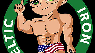 Complete Girlfriend Experience Aubry Babcock Best Blowjob POV Vol.9