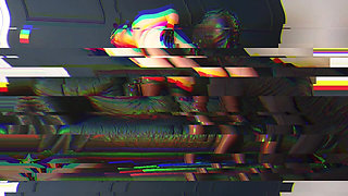 How to Start an Flr Femdom Relationship