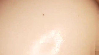 Middle Aged Desire Documentary with a Fallen Carnal Married Wife in All Day Private Encounters Ena.k - Part 4