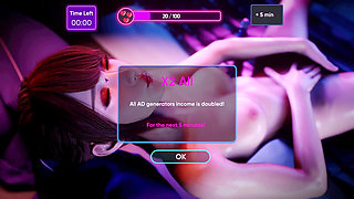 Sex Doll Simulator 3 Porn Game Play
