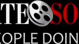 Nerdy Redhead Girl Next Door gets CreamPie Cumshot Doggystyle - Big tits, saggy tits