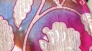 Broke the seal of stepsister's pussy