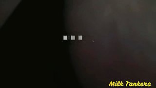 Relationship With Neighbor 3