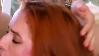 Crazy Swinger Orgy All with All- Veve Kitten- Yasmina Khan- Roma Amor- Carherine Knight