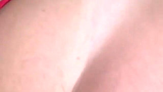 Cameltoe Queen Compilation - Blowjobs, Masturbation & Slutty MILF Tease