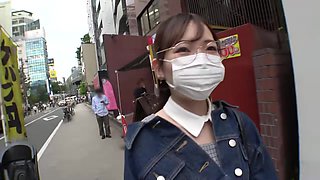 0004841_JAV_JapaneseAV_Censored_MGS_19min