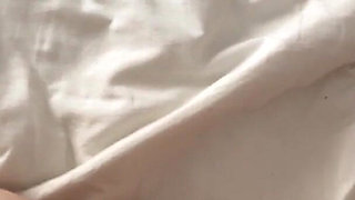 A Small Black Thing Makes My Pussy Dripping Wet