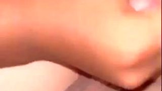 YANG LAGI VIRAL three NOVEMBER 2025 Utter Https://s.passport/porndr1