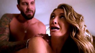 BellesaFilms - Silvia Saige The Kink