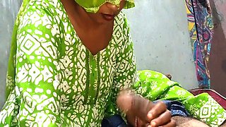 Extreme deepthroat, cock sucking, oral job