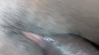 Eha gedara akka ekka horen gaththa athal eka