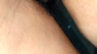 Bangla indian desi village ki local video