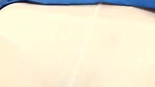 White Silk Jk Uniform