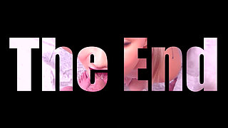 Harley King Craves Cock, Ass and Piss