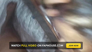 Mumbai Girls Creampie