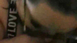 BBW BJ Fub
