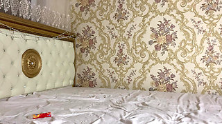 When a dick feels genuinely good Allmylinks MisssVikki