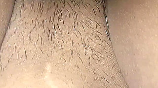Dehati devar bhabhi hot sex