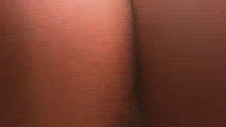 MILFs Are Hot Mature Blonde with Big Breasts Enjoys a Threesome in the Doctor's Office