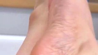 Girl Webcam Solo Dirtytalk Free Masturbation Porn Video